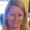 juliespringman